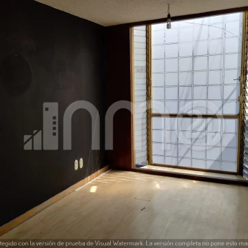Oficina en renta en Polanco 70 m2 ¡Oportunidad!
