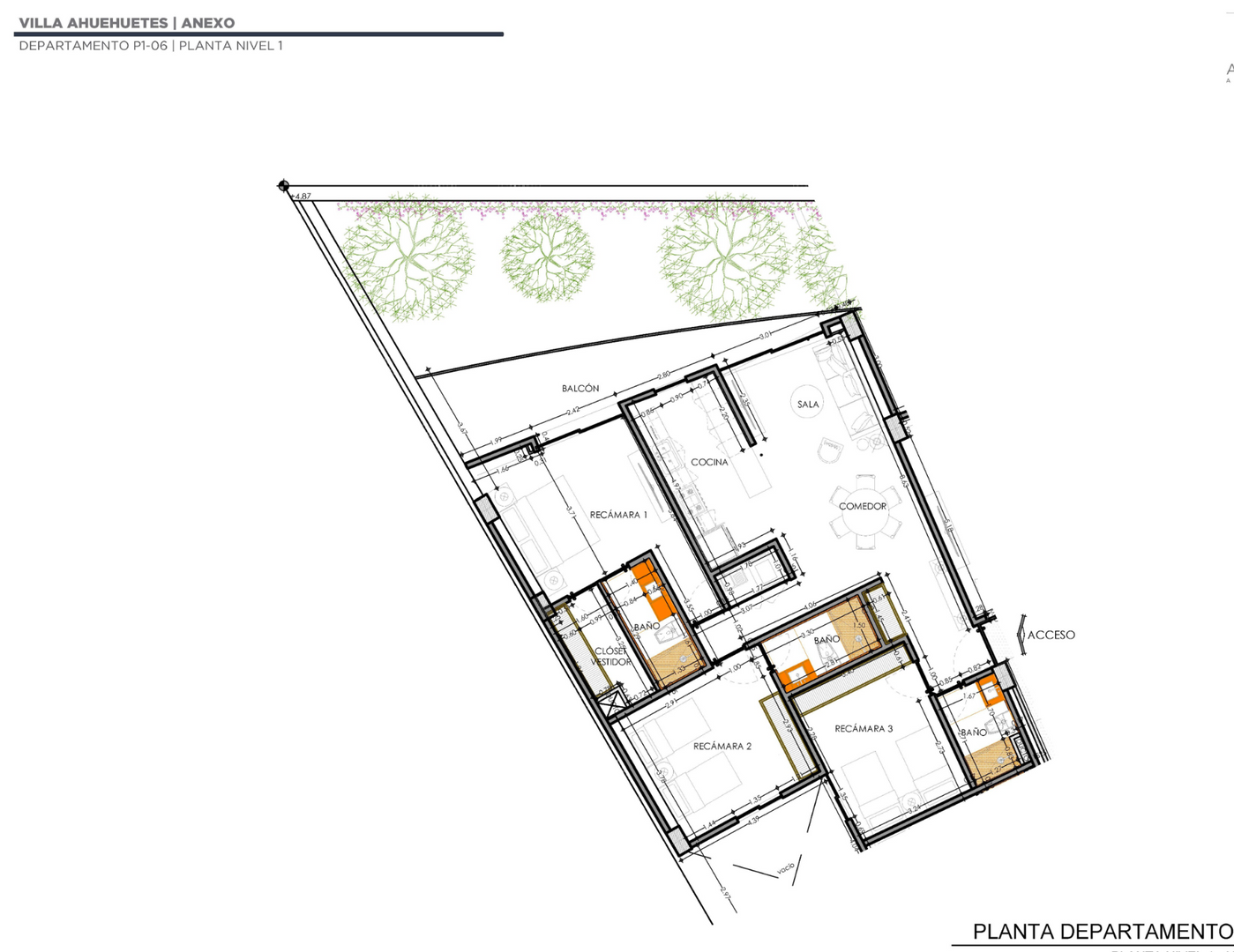 blueprint