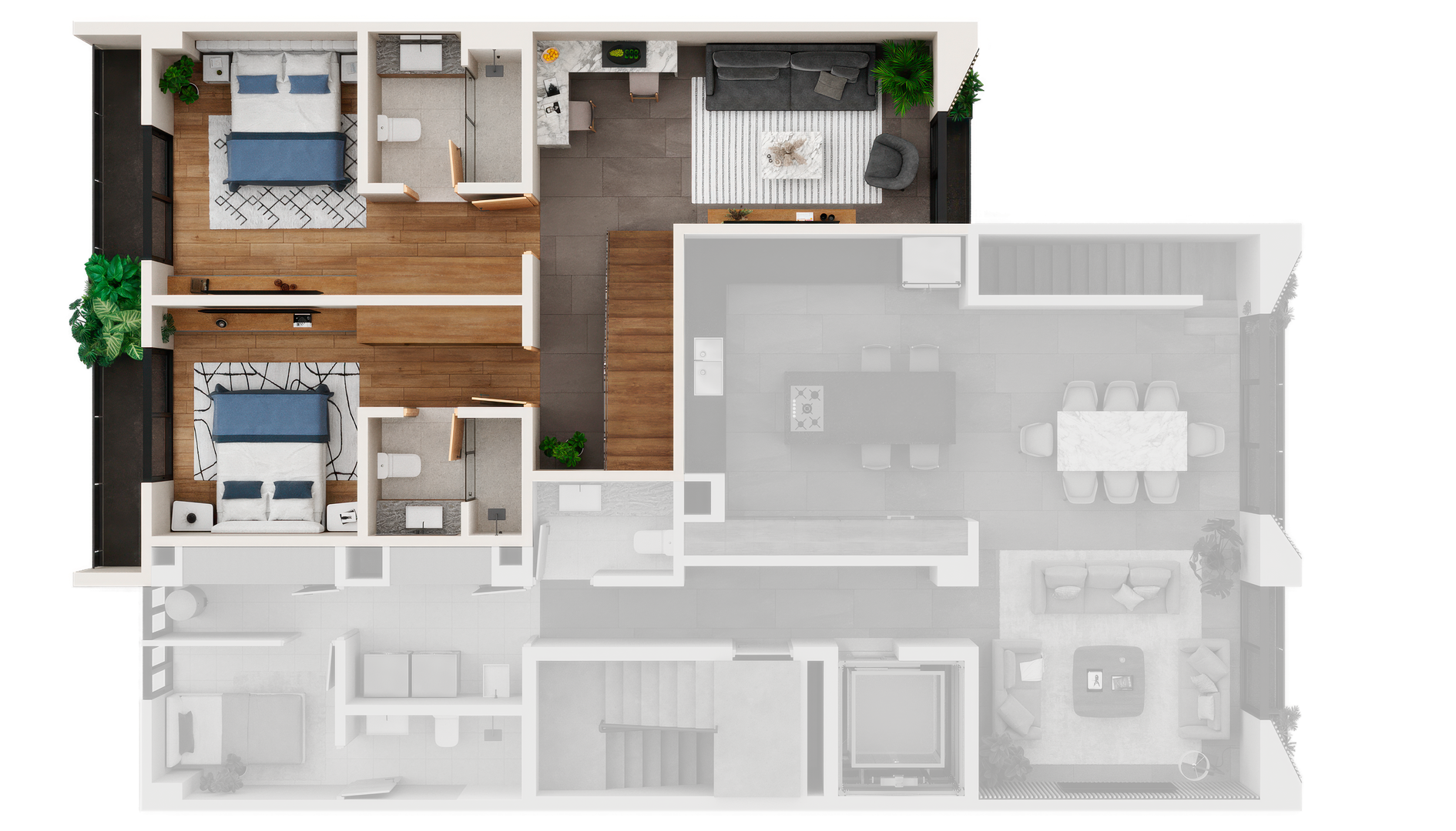 DPTO4_PB.png