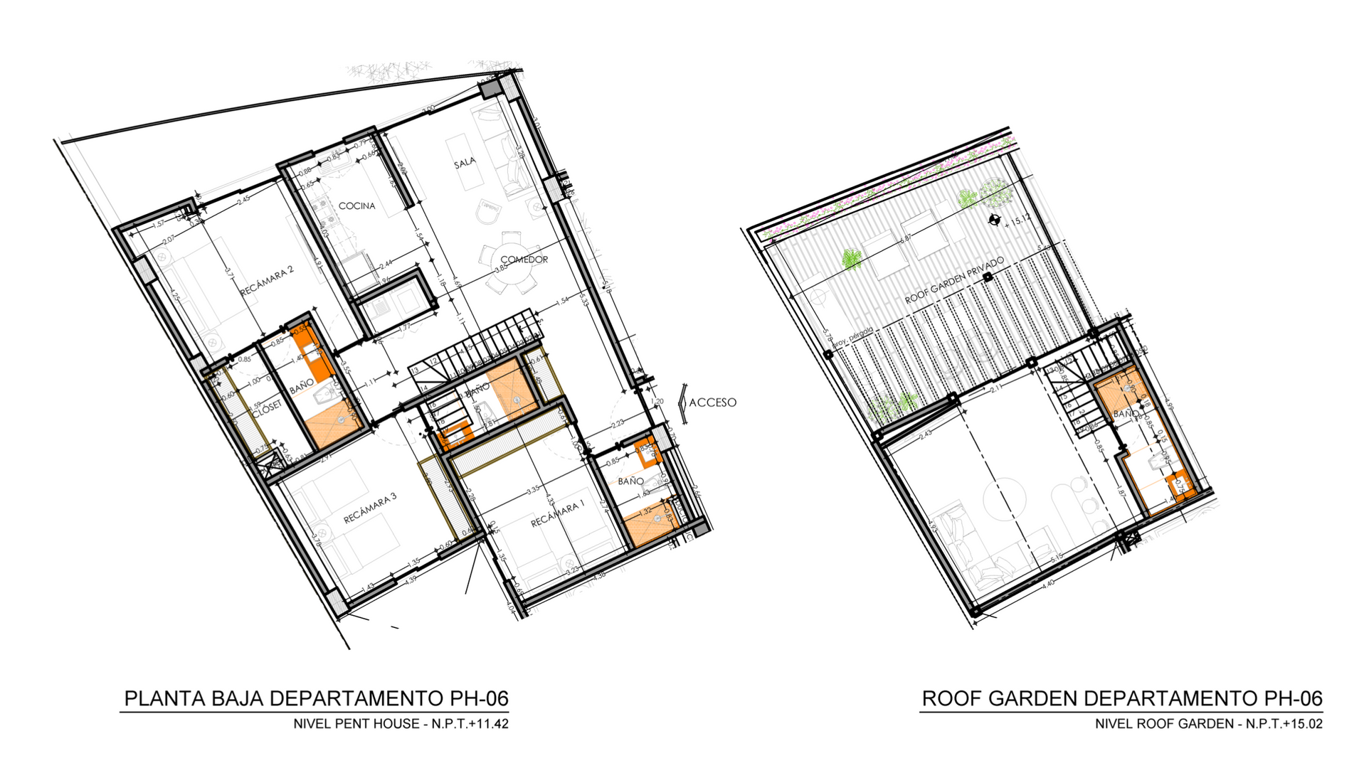 blueprint