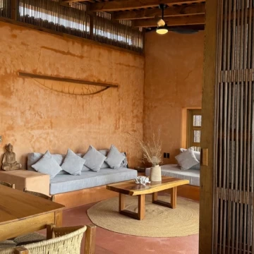 Casa en Venta en Santa Elena