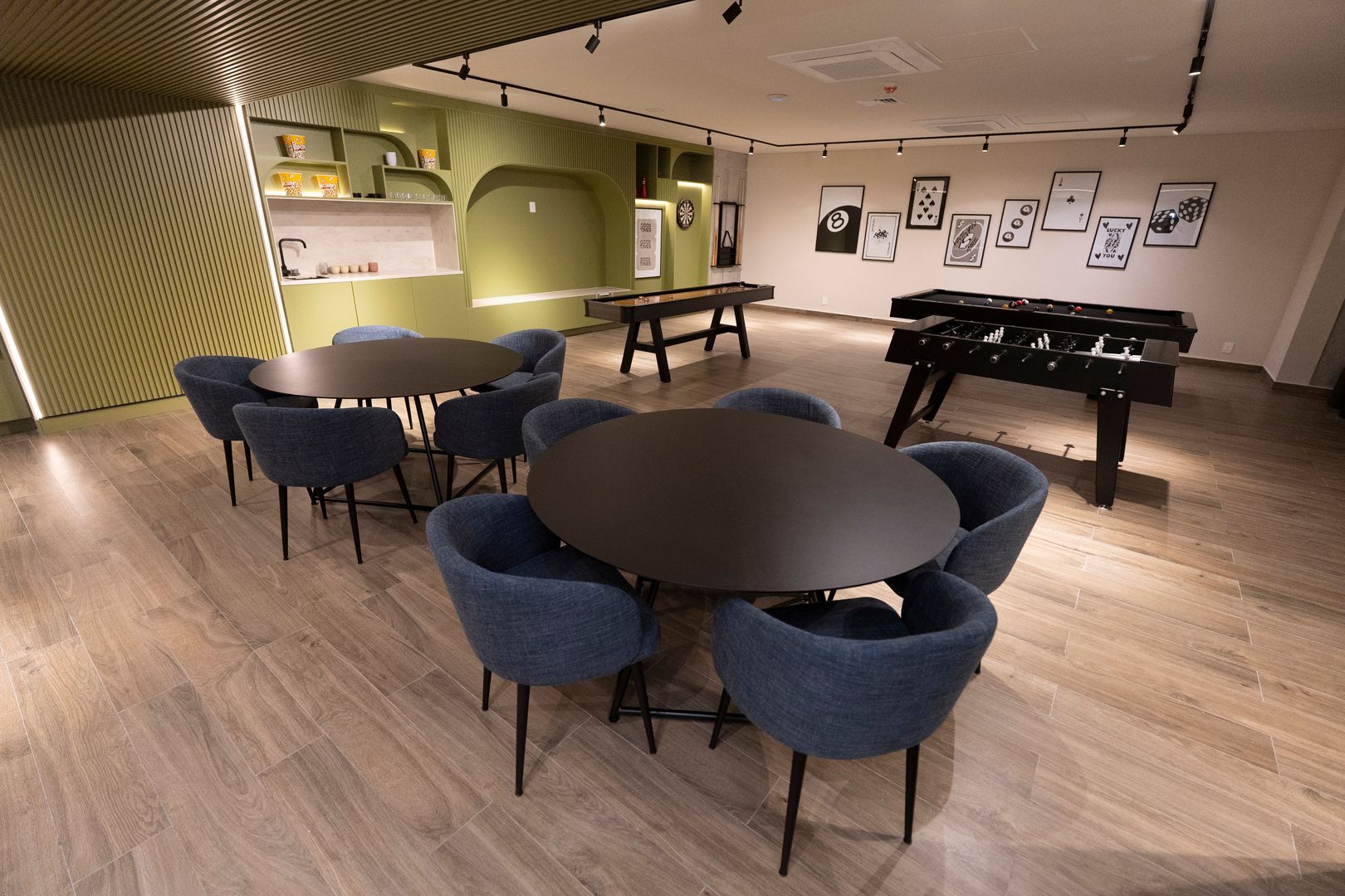 Copia de F-05345.jpg
