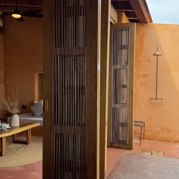 Casa en Venta en Santa Elena