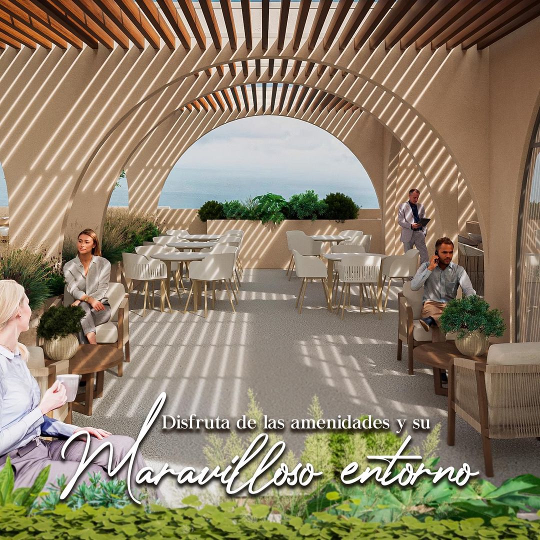 IMG_0356.jpeg