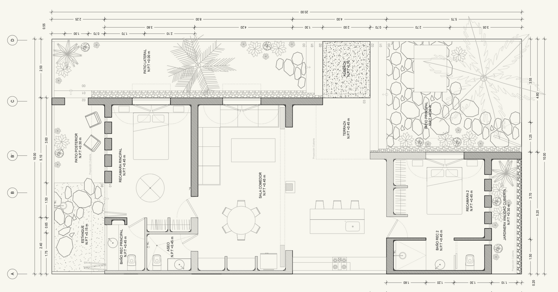 blueprint