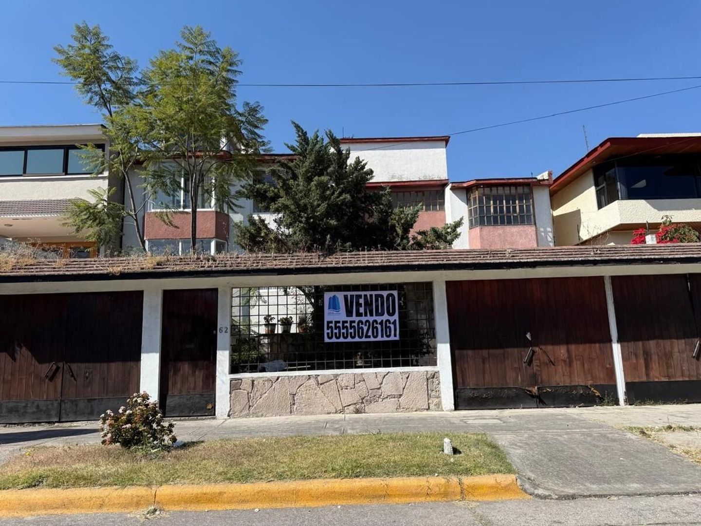 Fachada M.Azuela.jpeg
