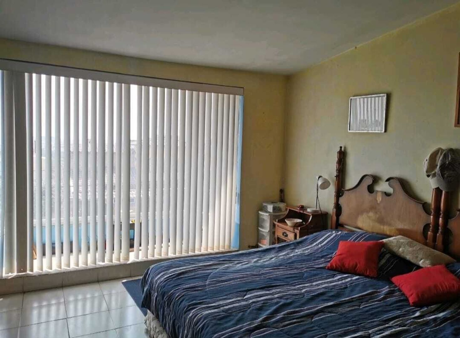 9.jpeg