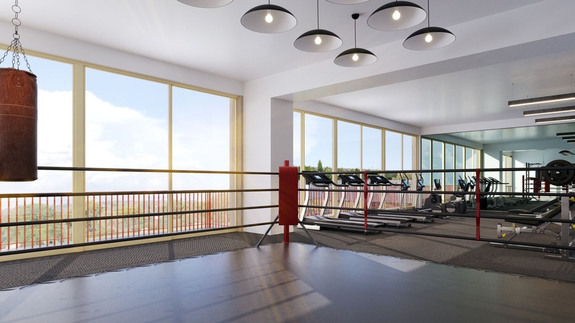 MÁXICA - Gym Large.jpeg