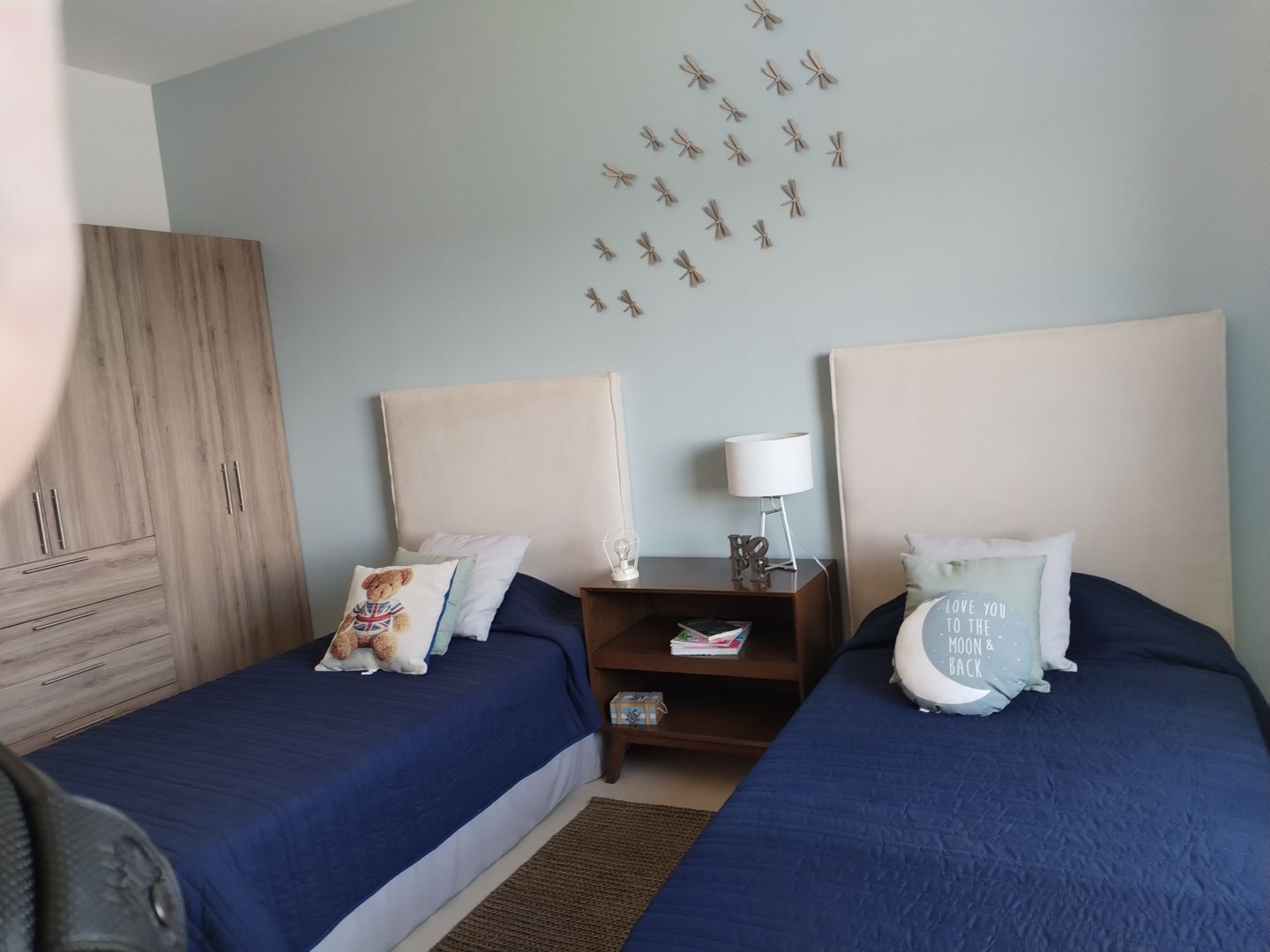 IMG_20230926_121005.jpg