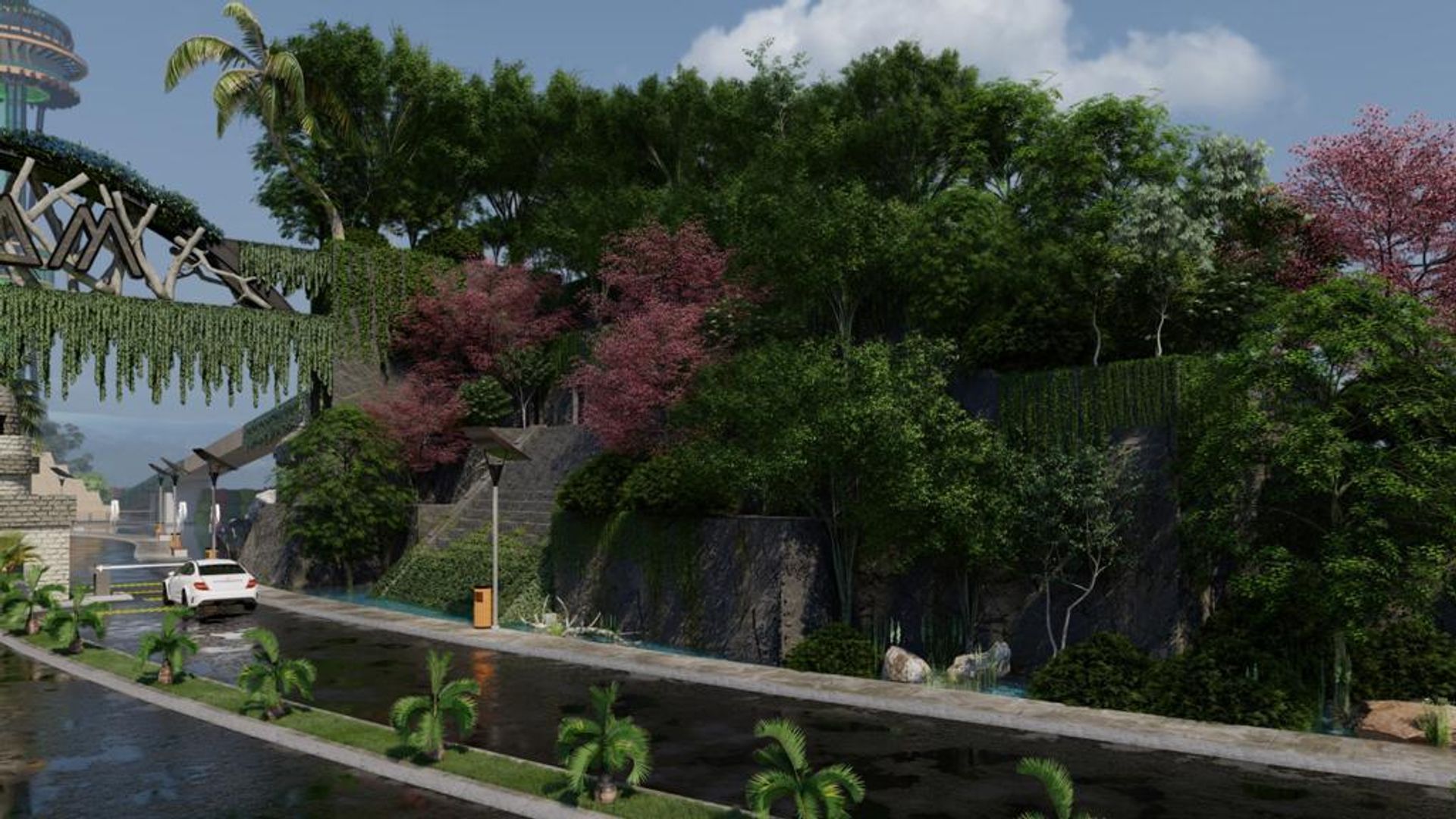 Imagenes Render (2).jpeg