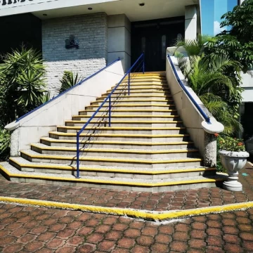 ESCUELA EN RENTA EN JARDINES DEL PEDREGAL ALVARO OBREGON