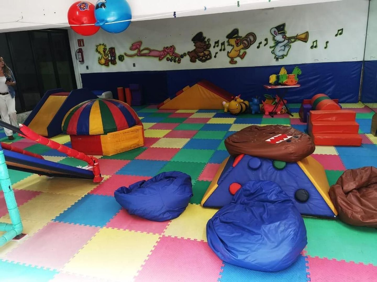EB-SS9631 (11).jpeg