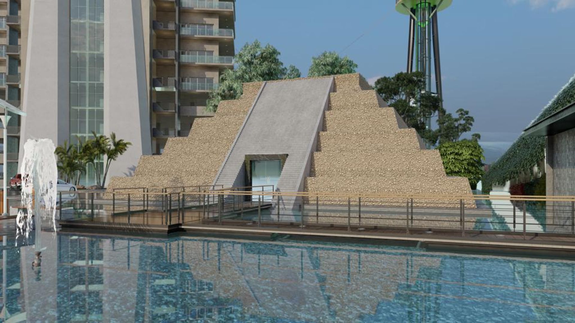 Imagenes Render (3).jpeg