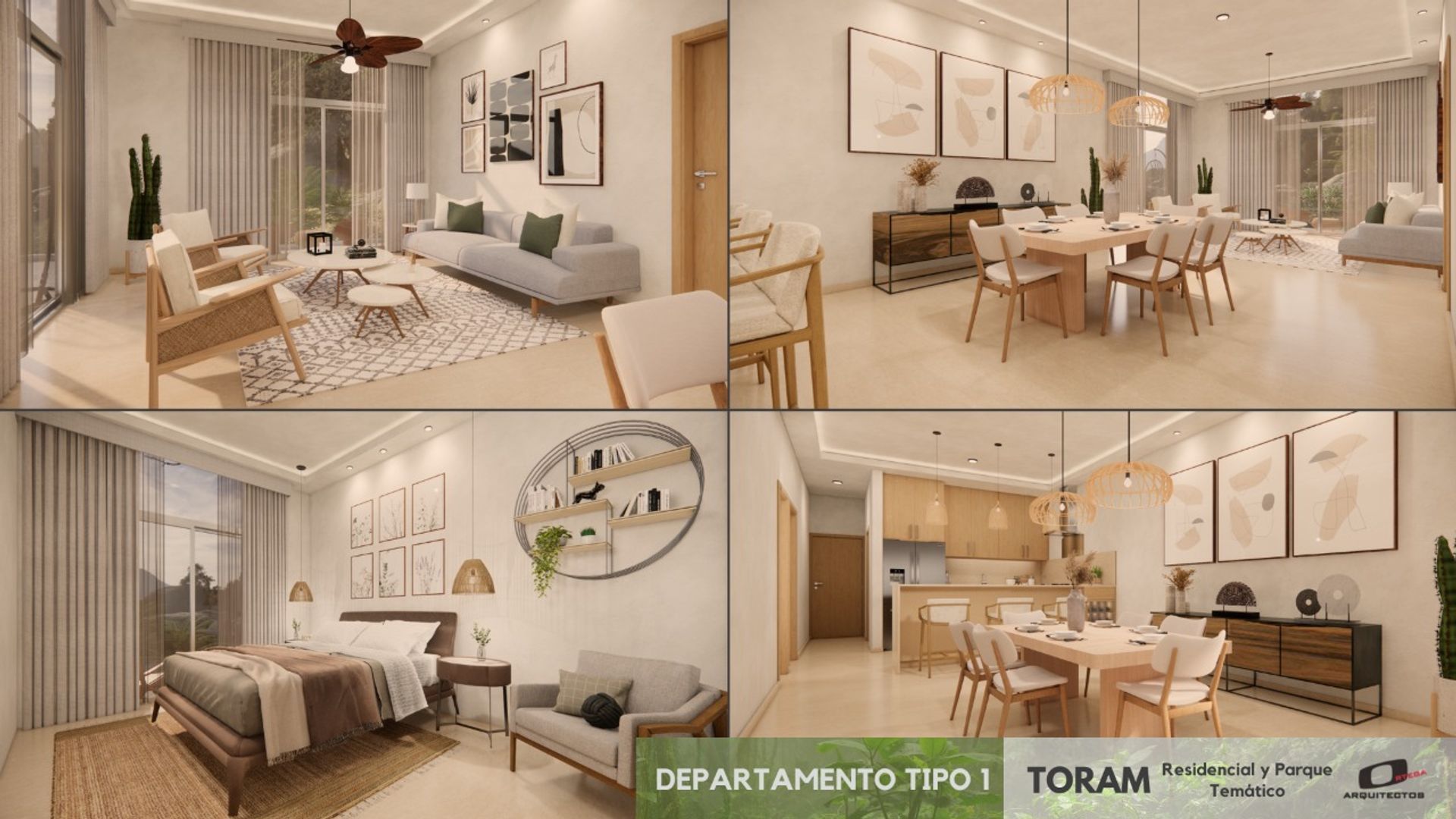 Renders Interiores del Departamento TIPO 1.jpeg