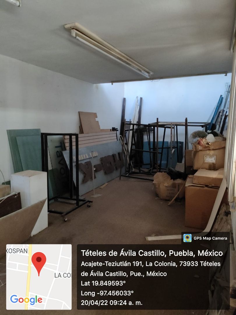 WhatsApp Image 2024-11-26 at 12.55.18 (3).jpeg