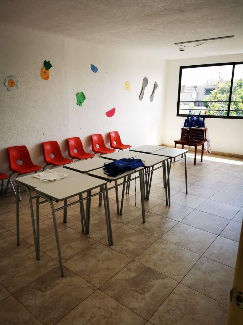 EB-SS9631 (8).jpeg