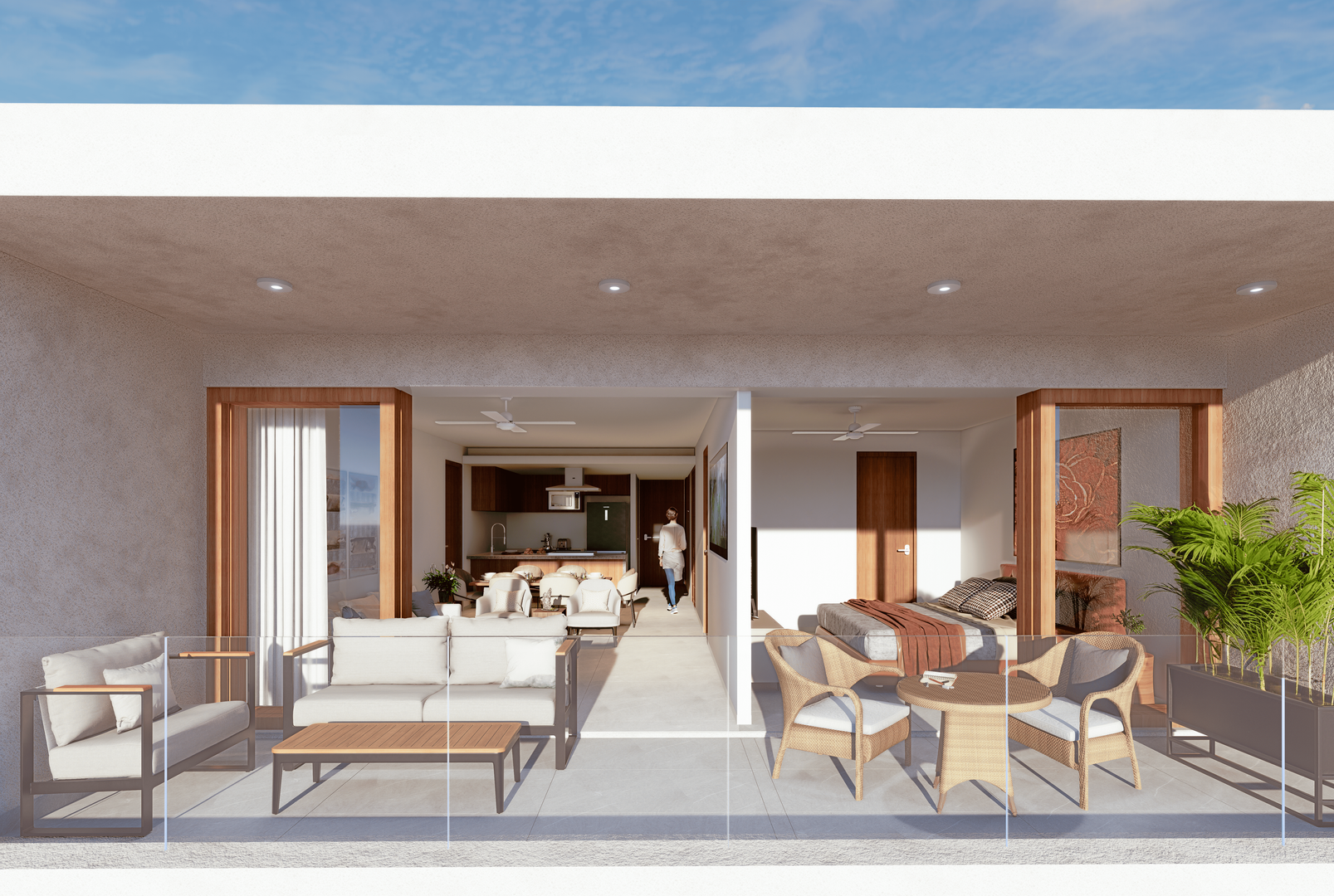 Render Dpto 202.3.png