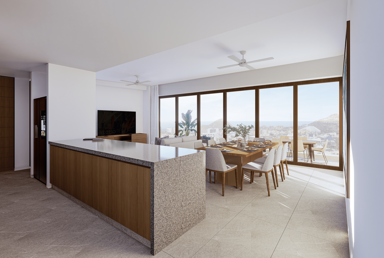 Render Dpto 303.png