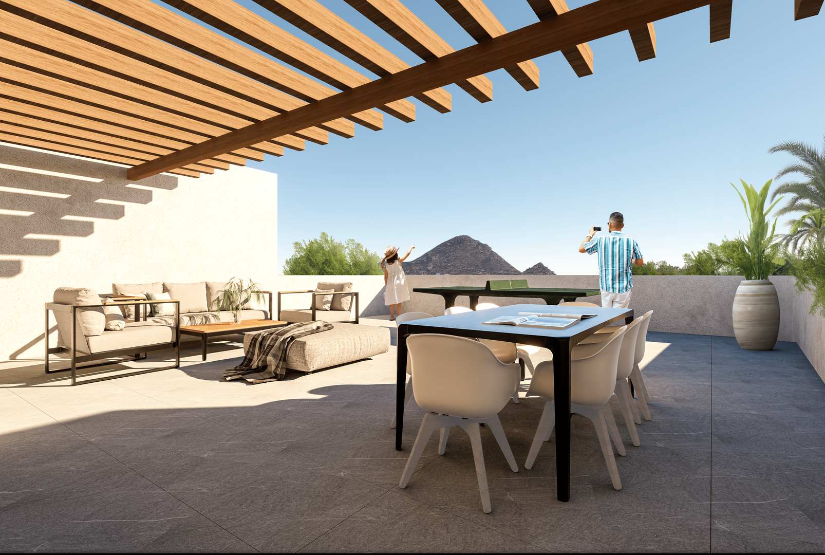 Render Roof Garden.png