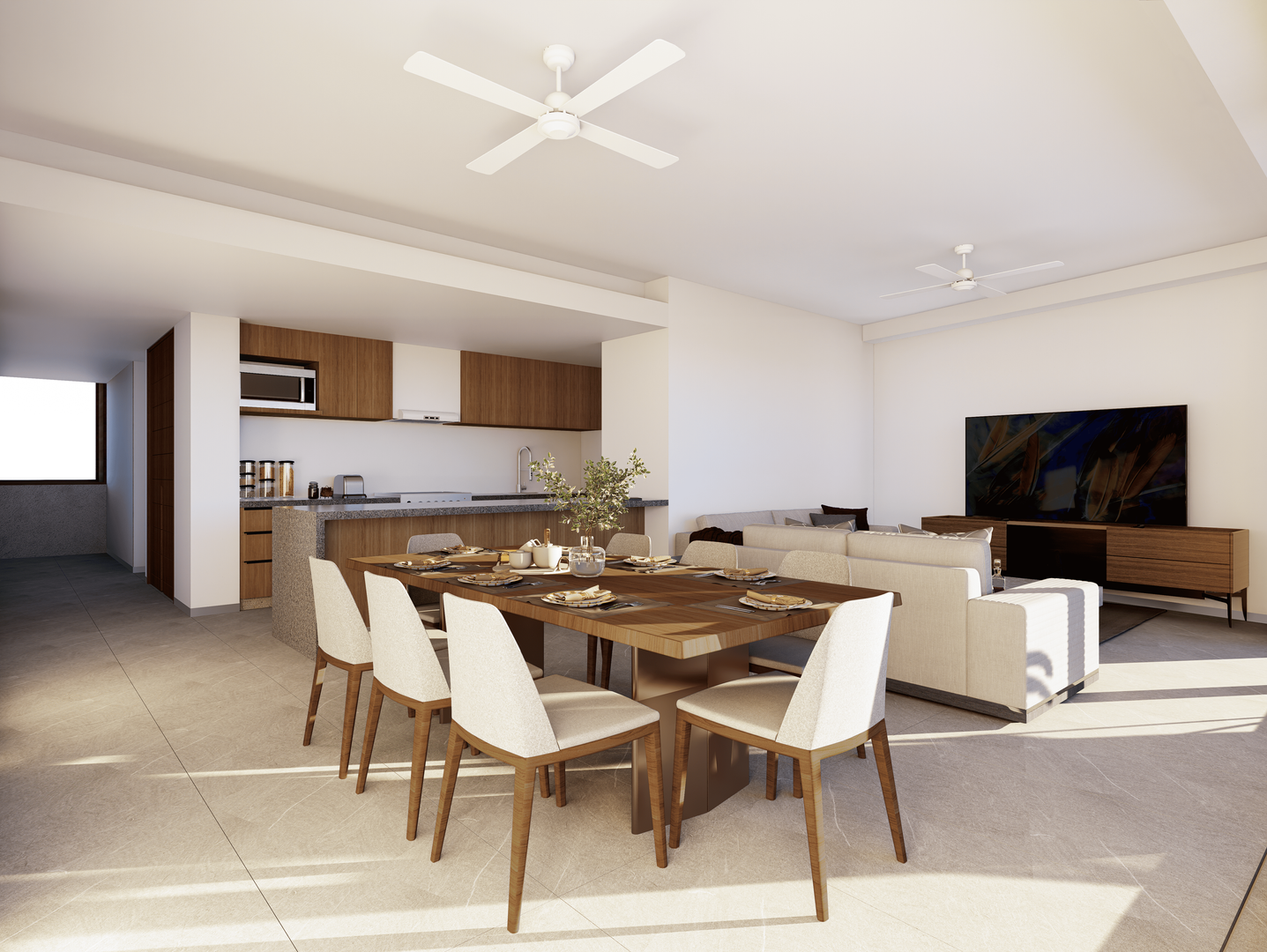 Render Dpto 303.1.png