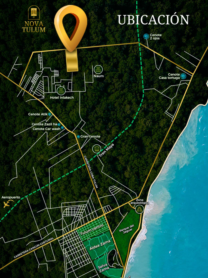 Captura de pantalla 2025-07-02 211825.png