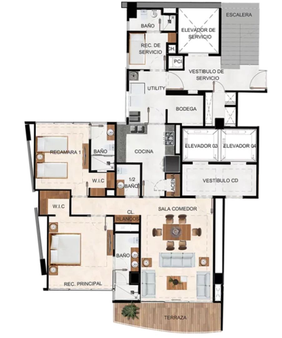 Plano 1703.jpg