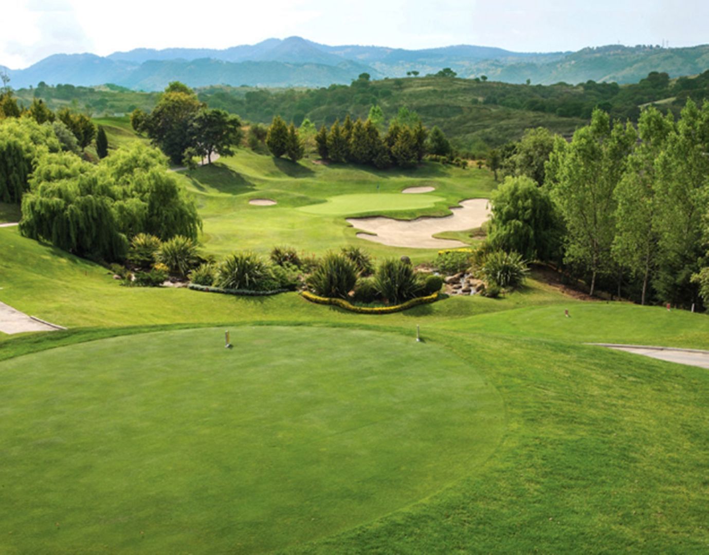 campo golf.jpg