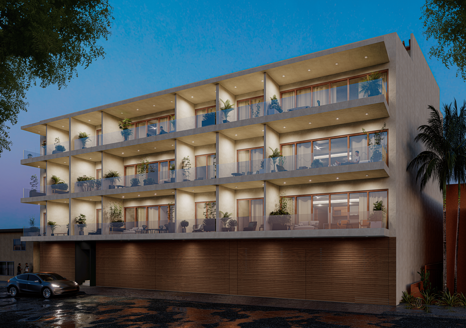 Render Fachada Lateral Noche 1.png