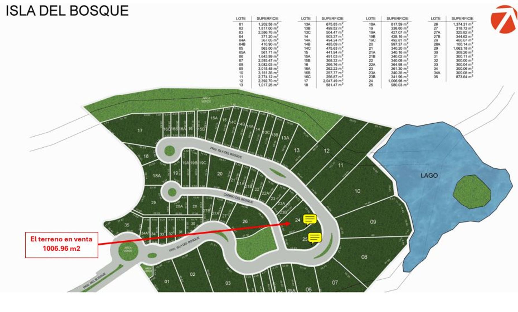 Plano terreno 24 1006.96 m2.JPG