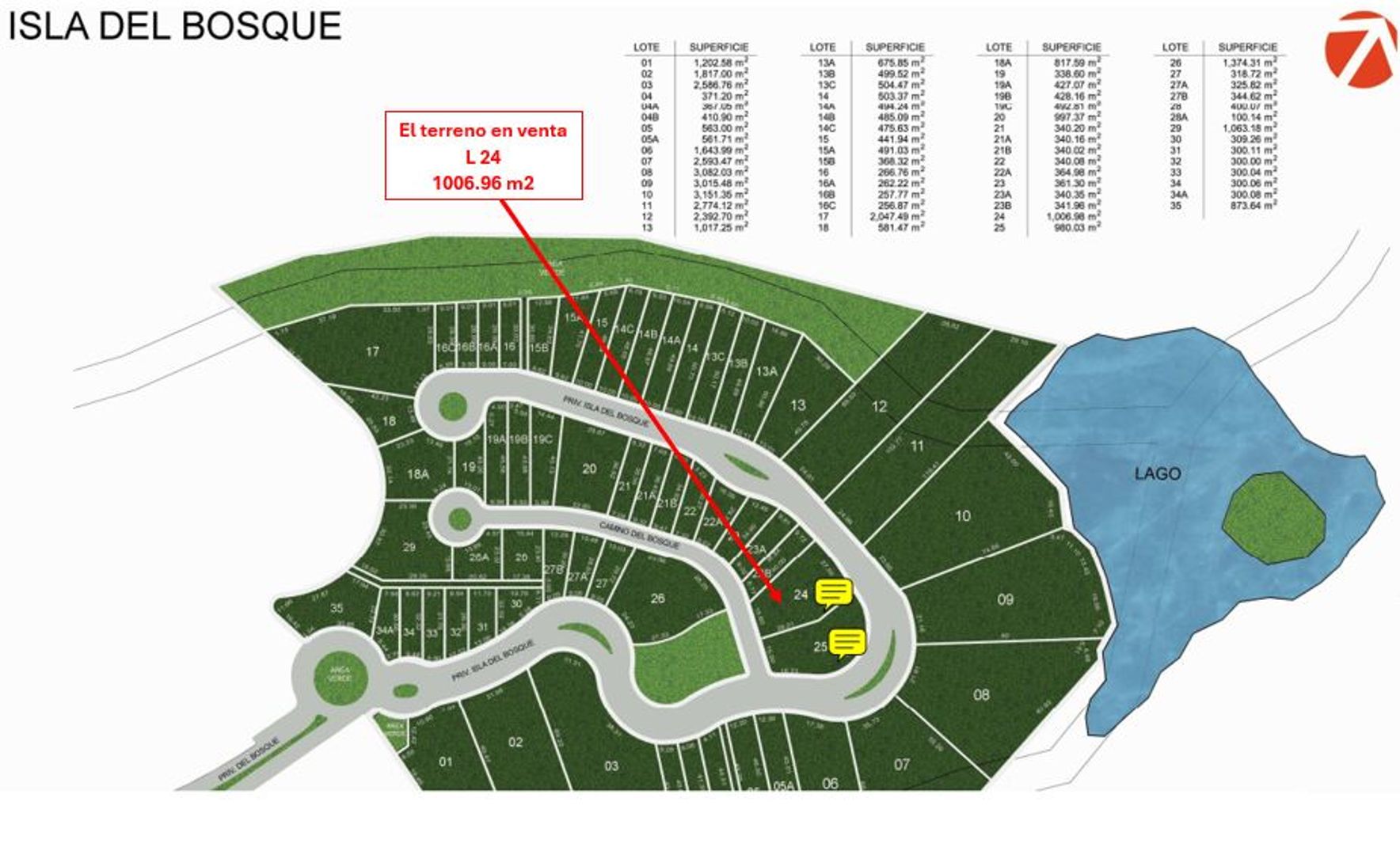 Plano terreno 24 1006.96 m2 ok.JPG