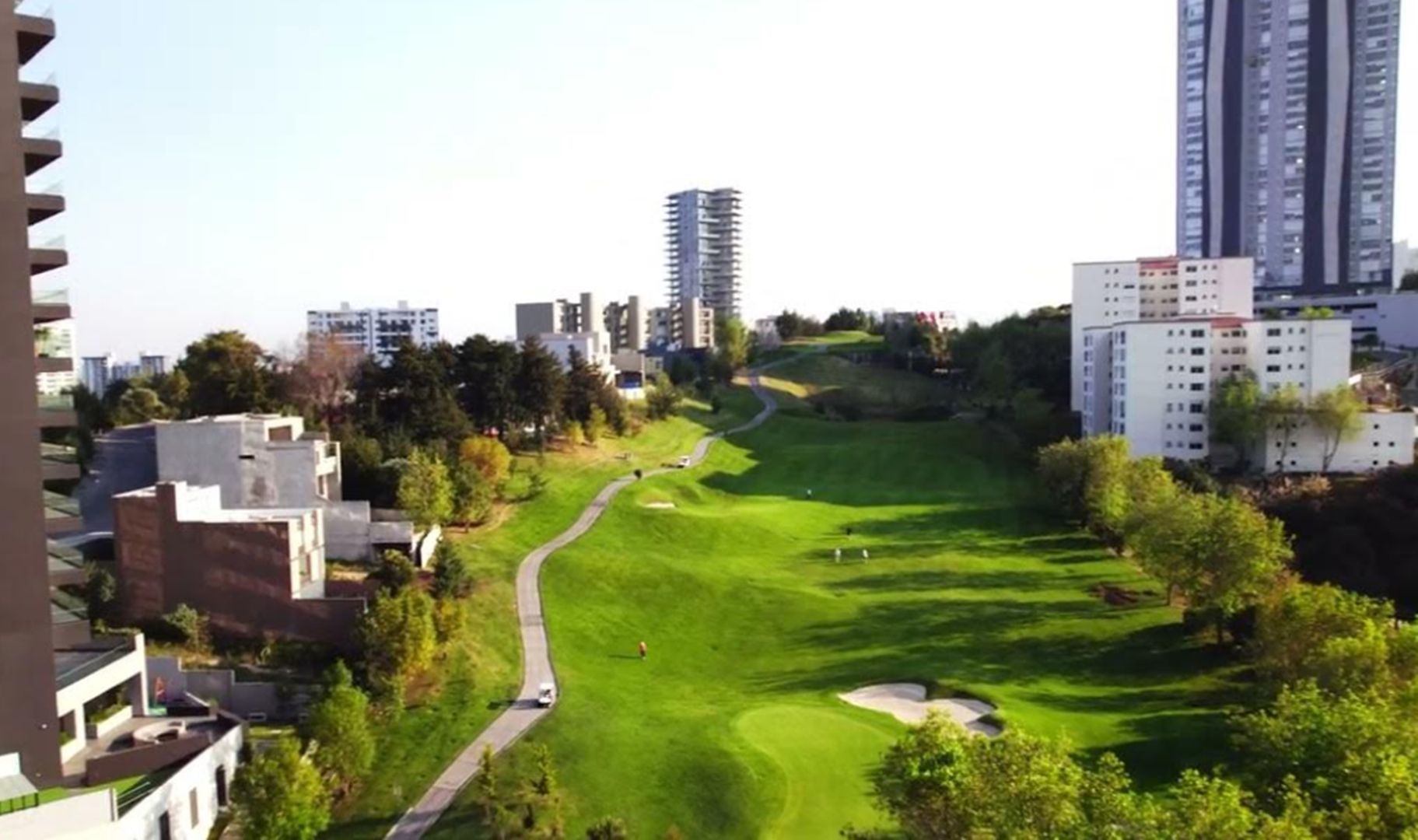 vista club de golf.jpg
