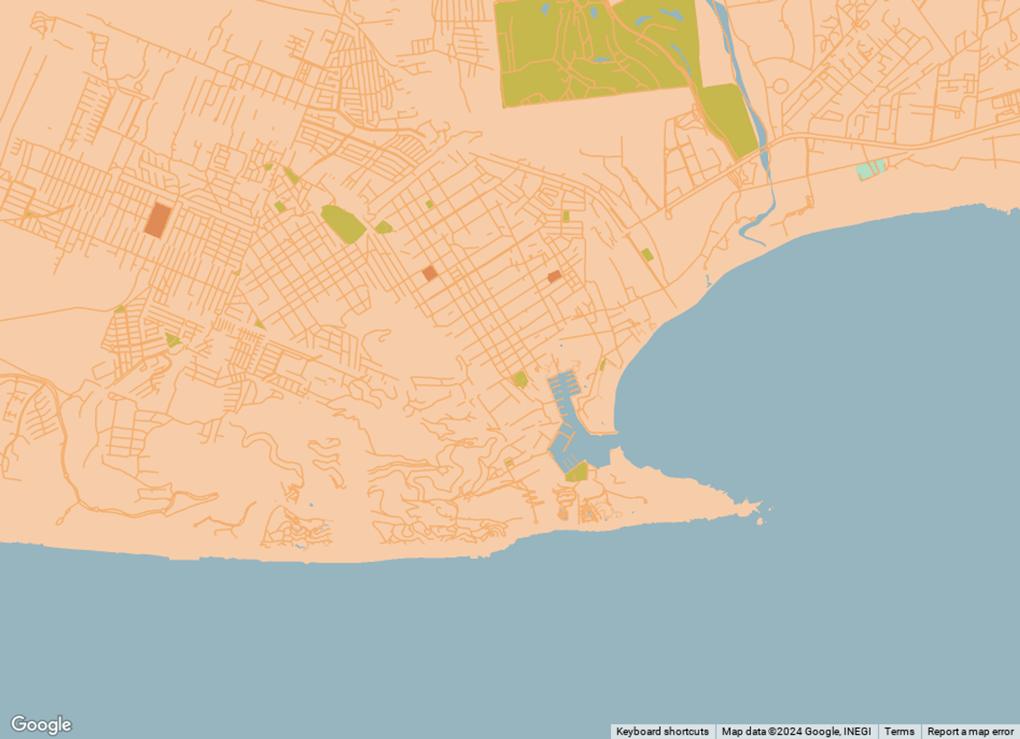 UBICACIÓN CABO SAN LUCAS.png