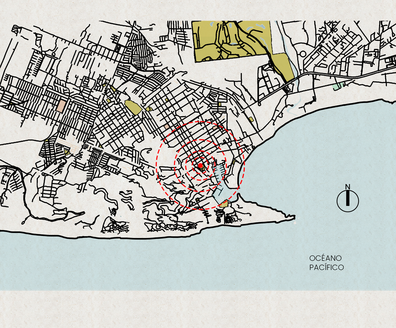 UBICACIÓN CABO SAN LUCAS AMB.png