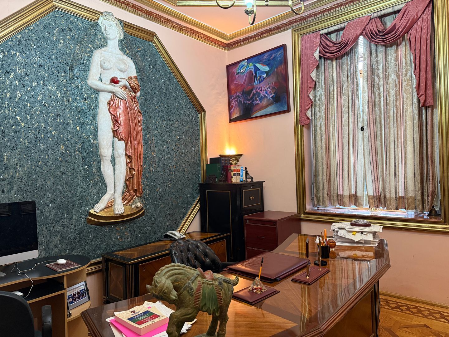 201940.jpg