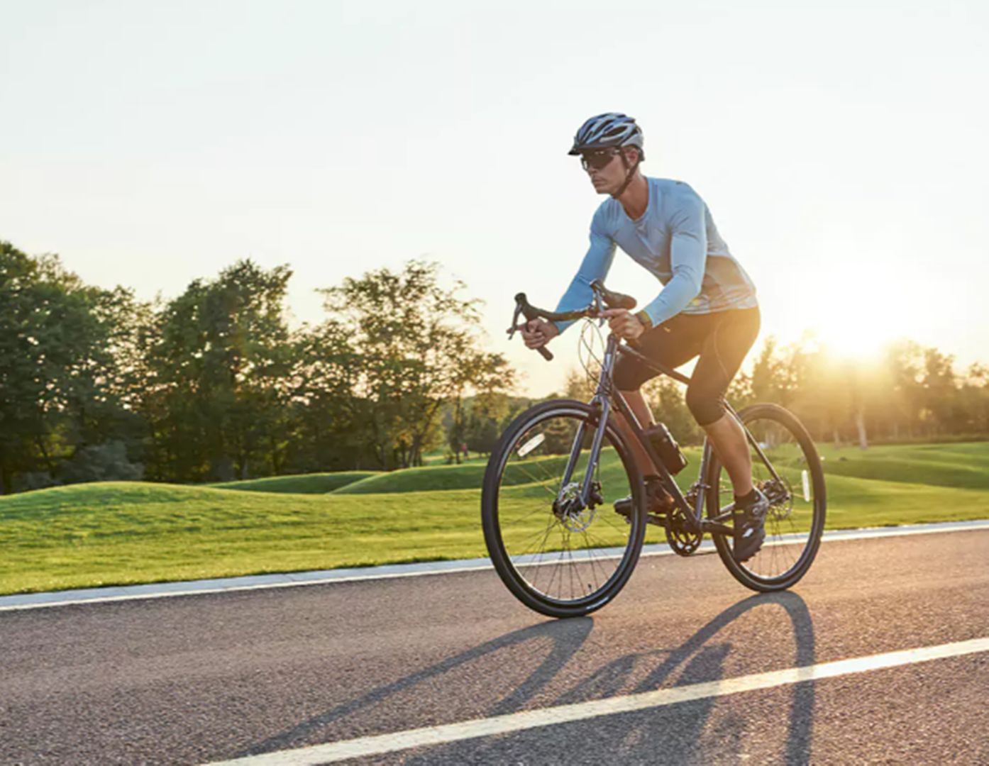 ciclista.jpg