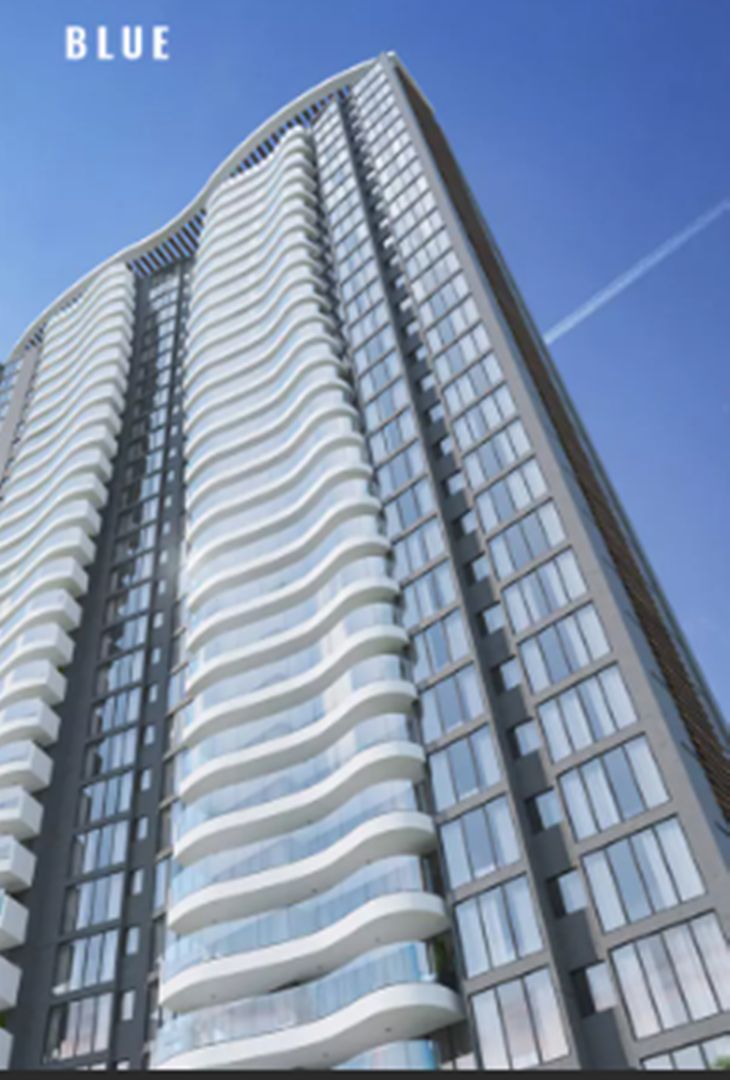 edificio.jpg