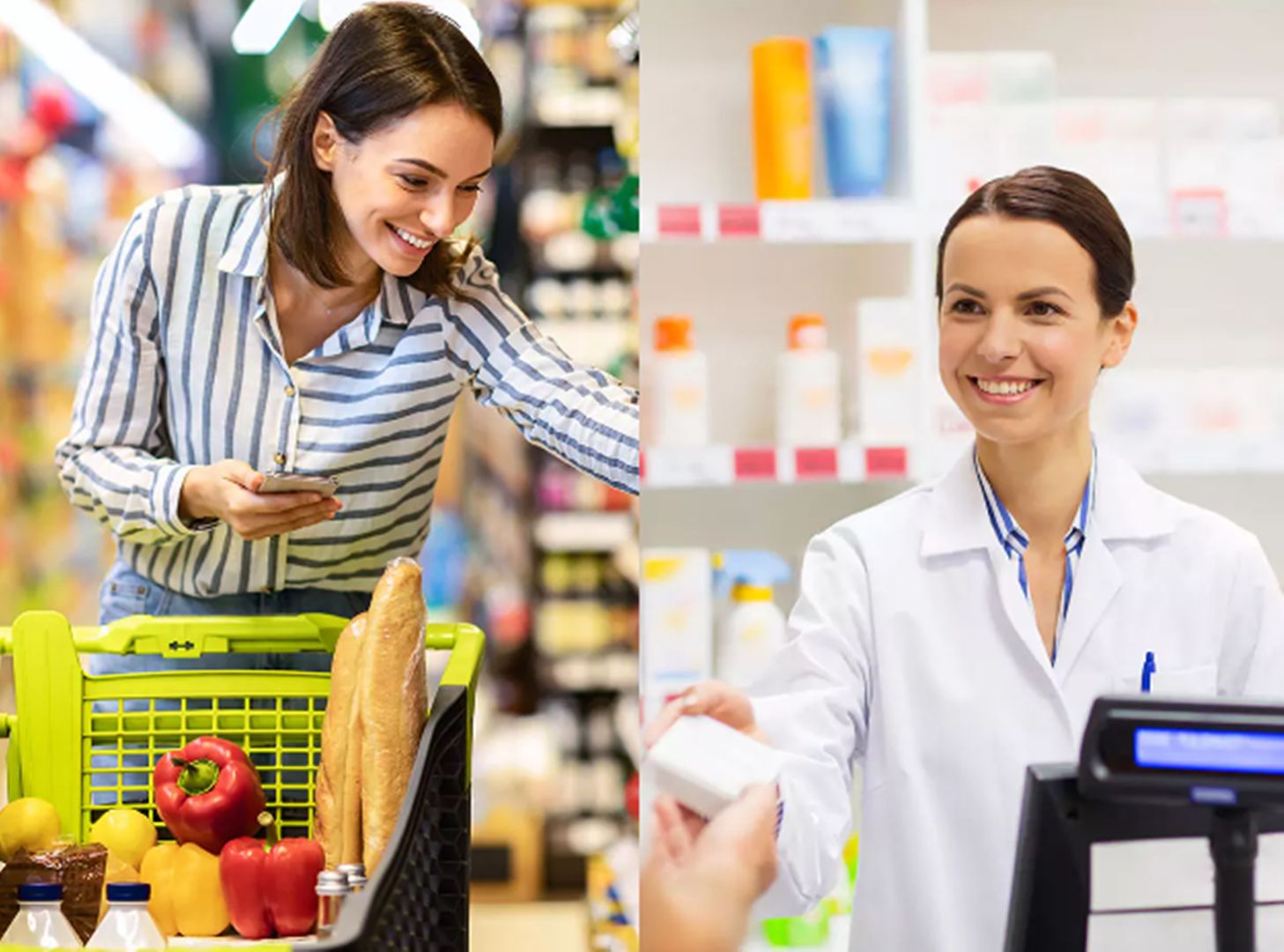 servicios compras y salud.jpg