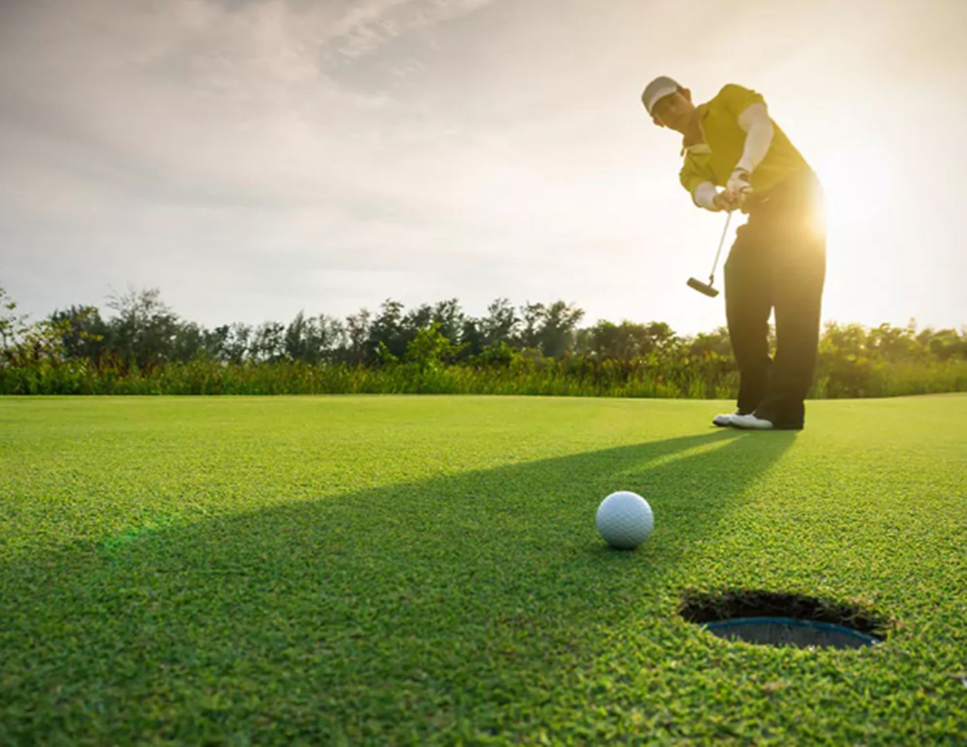 golfista.jpg