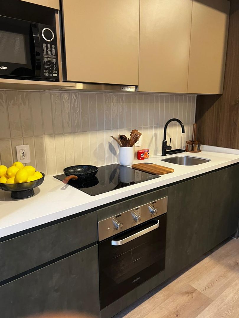 COCINA.jpeg