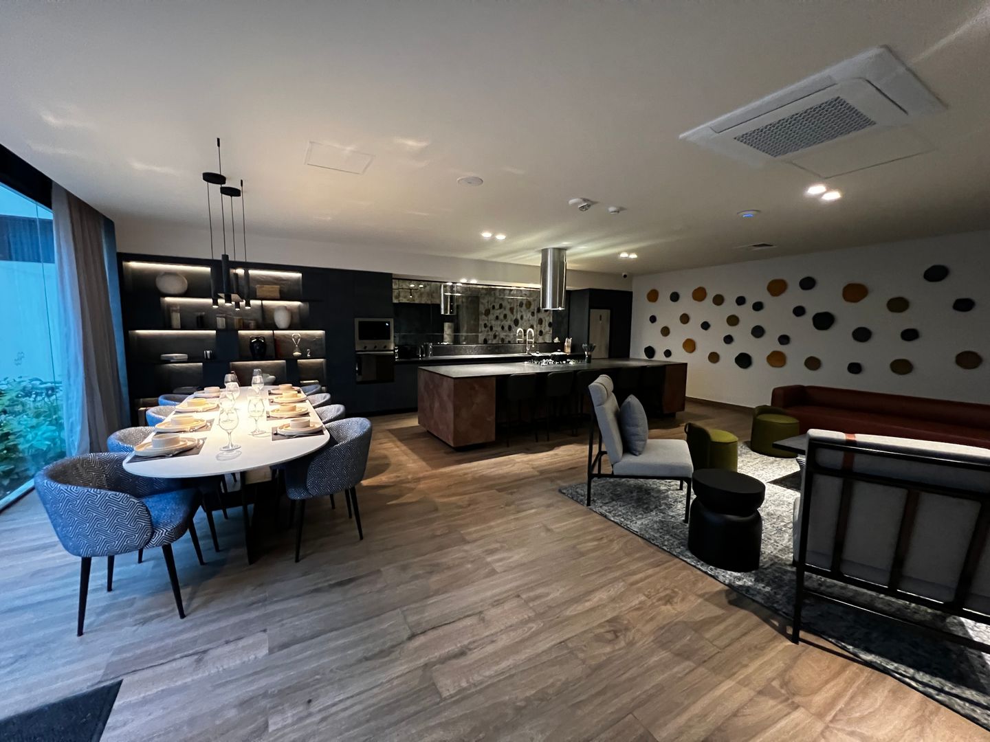IMG_9721.jpeg