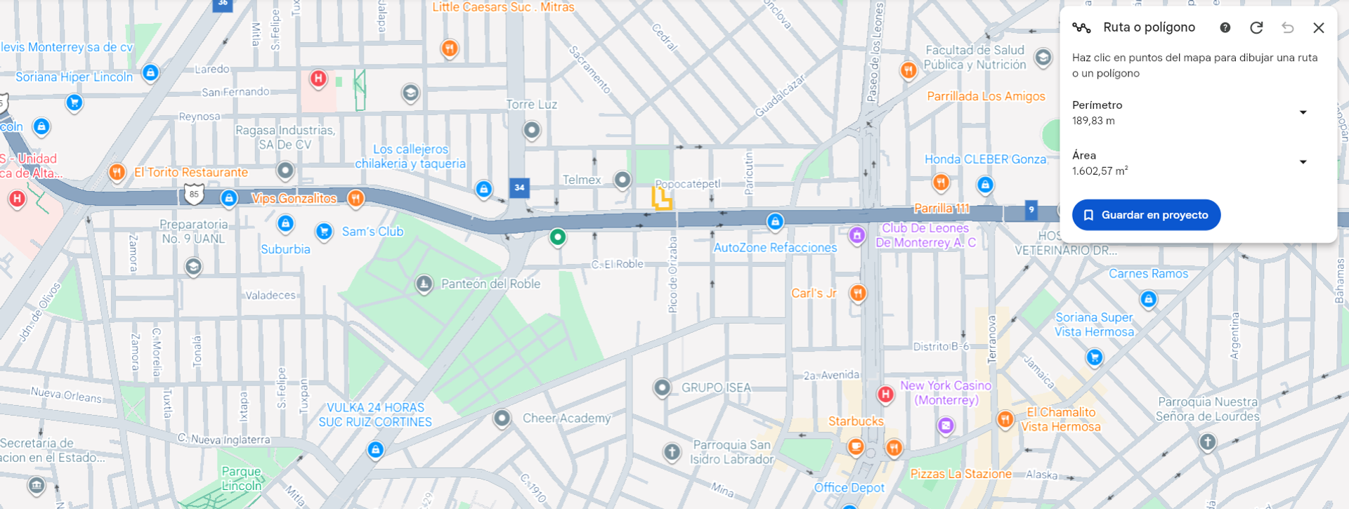Screenshot 2024-12-17 11.35.53 AM.png