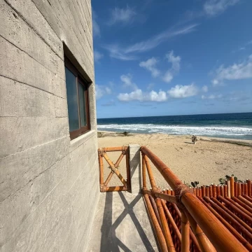 Casa en Venta en Puerto Escondido