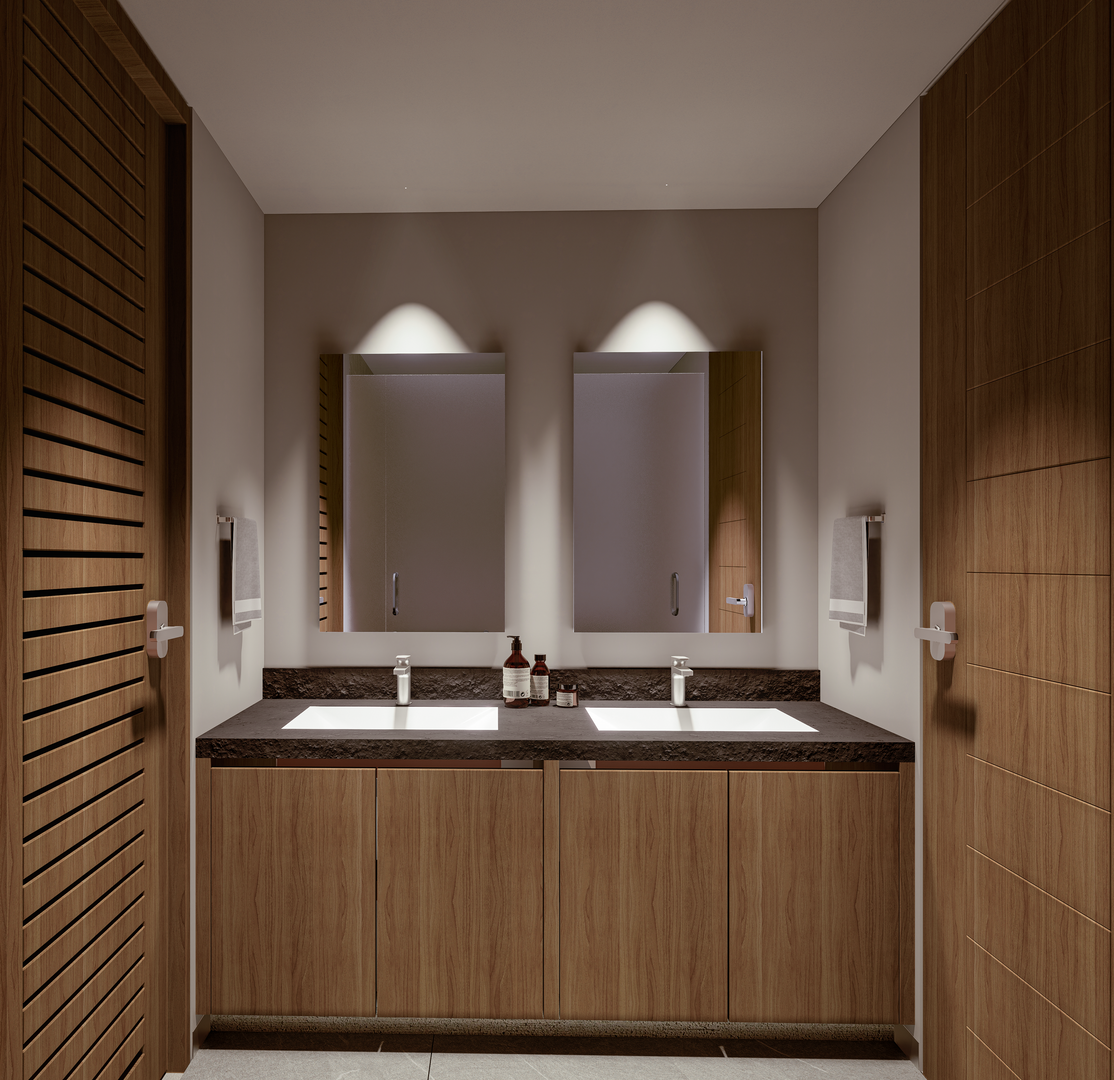 Render Baño.png