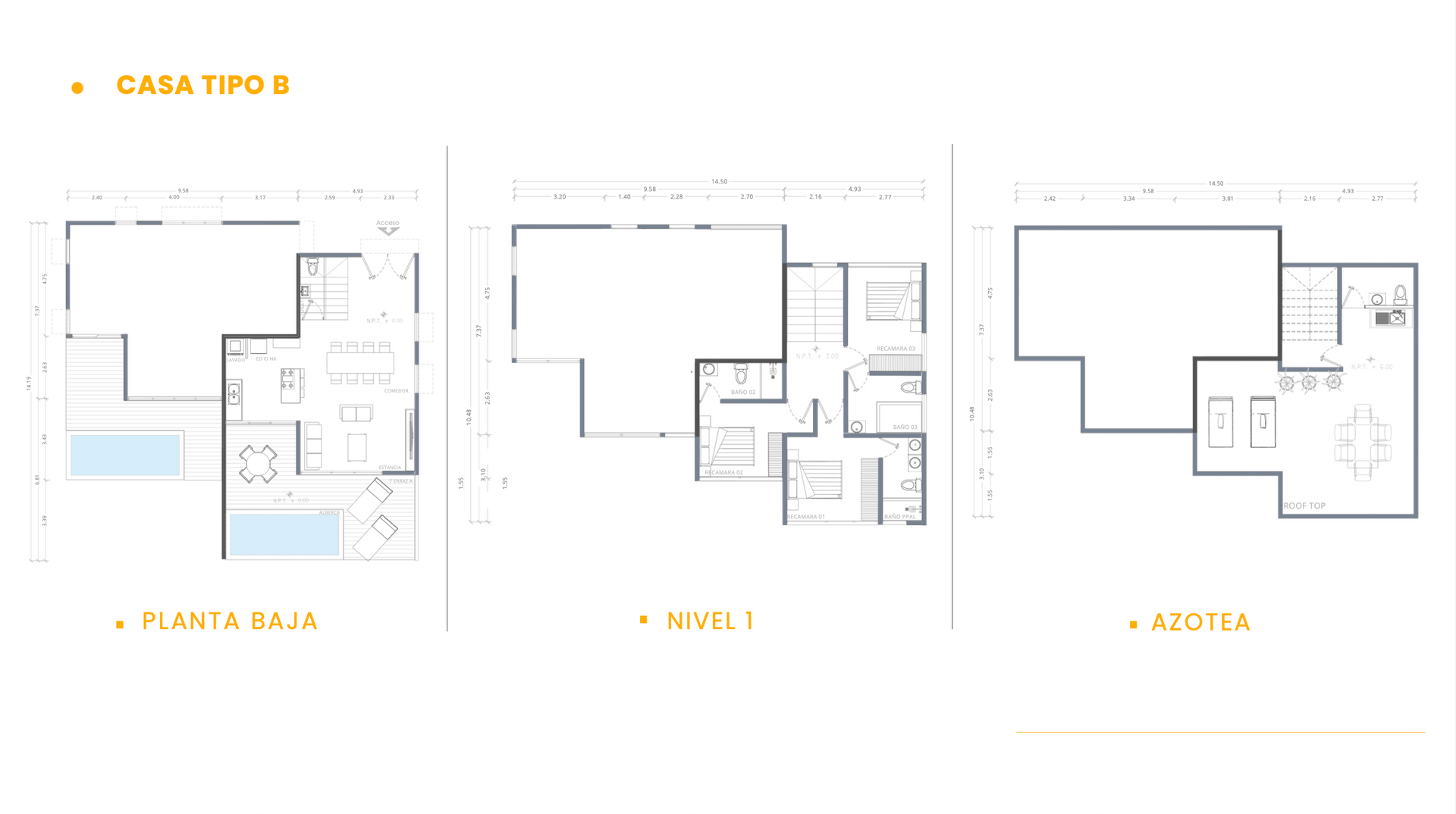 blueprint