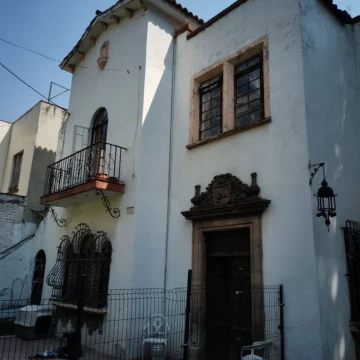 Casa en venta en Escandón II Sección 5 Recámaras