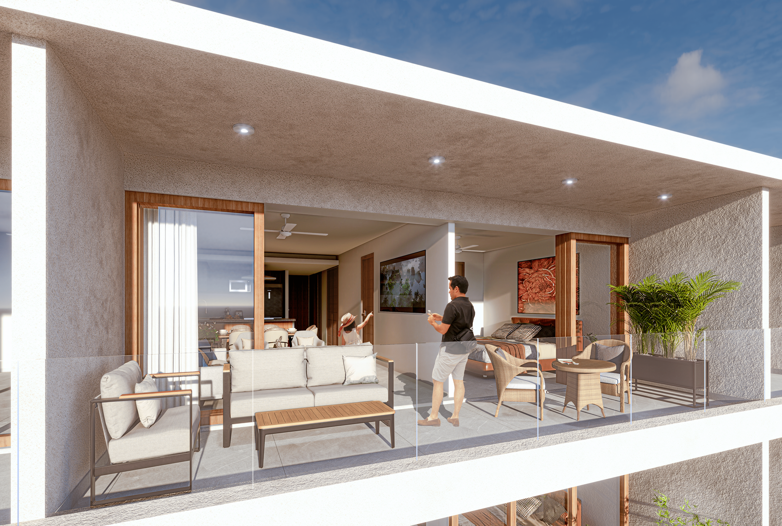 Render Dpto 202.31.png
