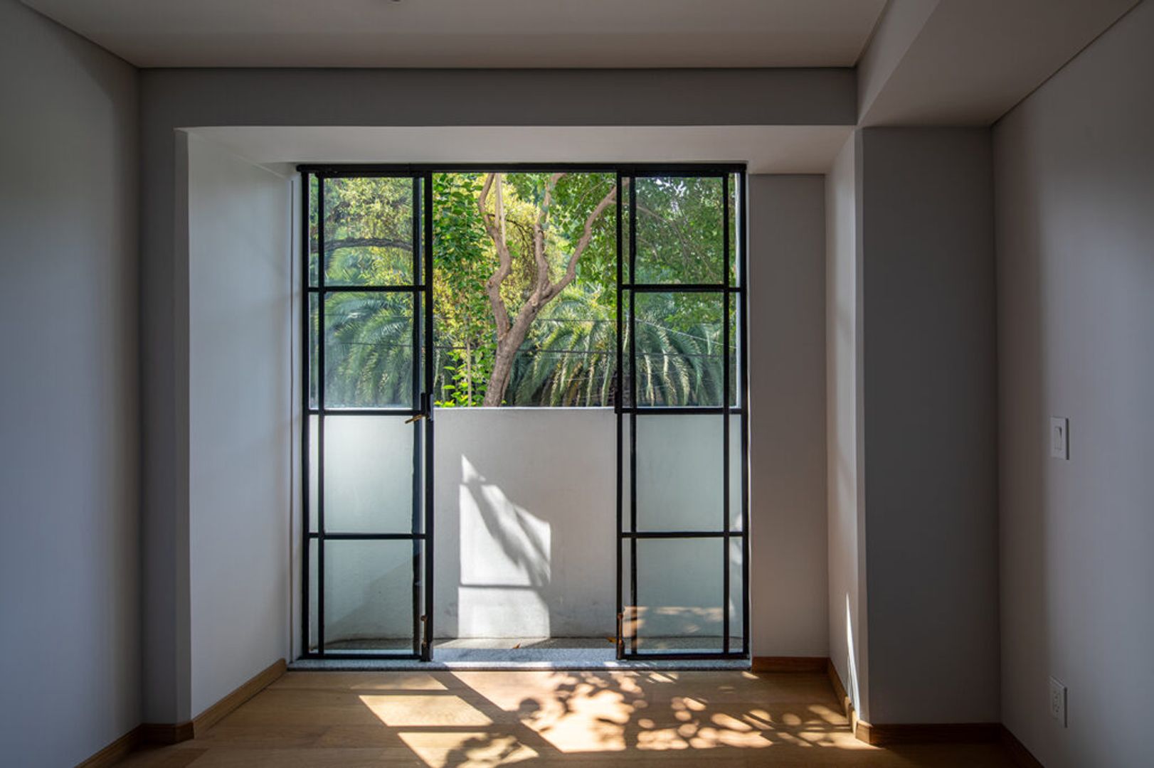 8D5A8795-HDR-1024x682.jpg