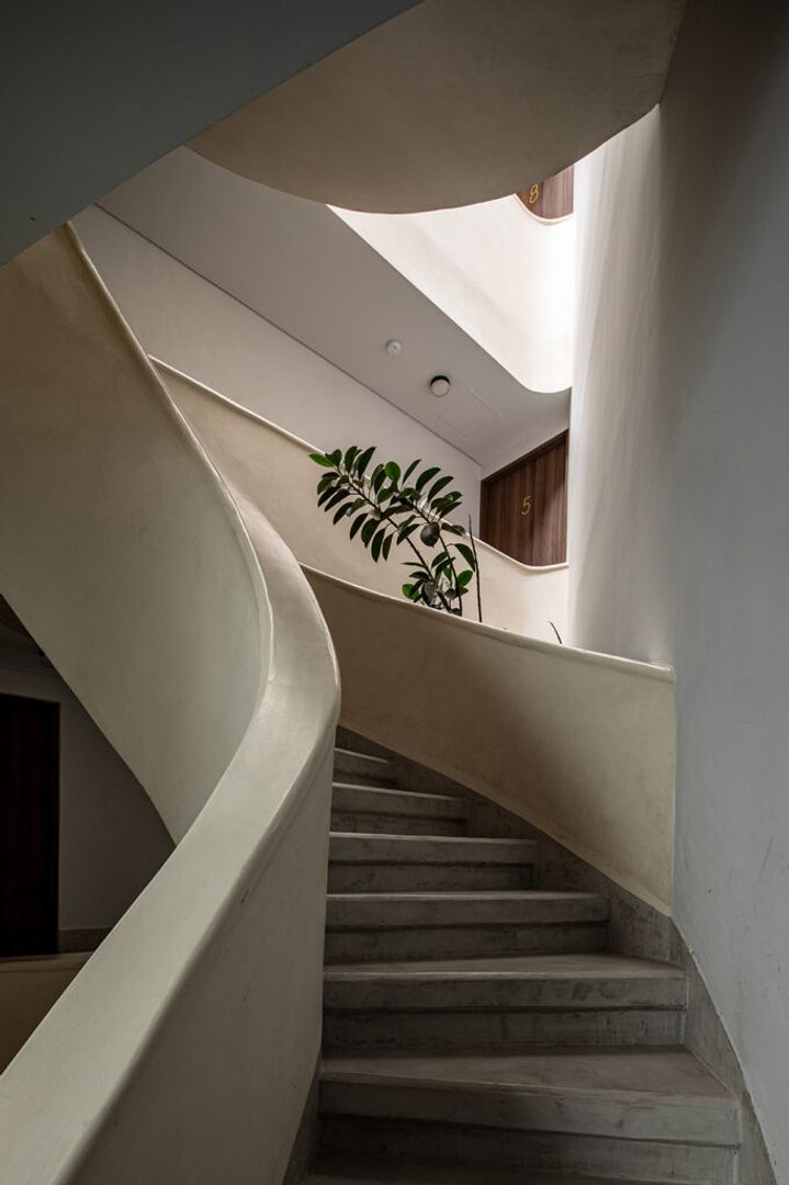 8D5A8768-HDR-682x1024.jpg