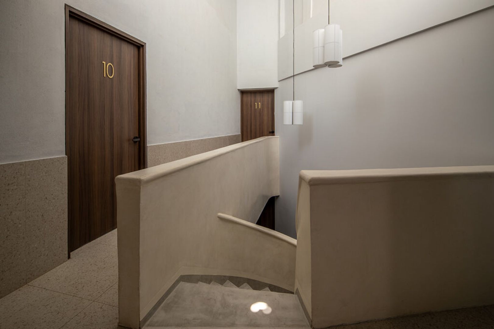 8D5A8825-HDR-1024x682.jpg