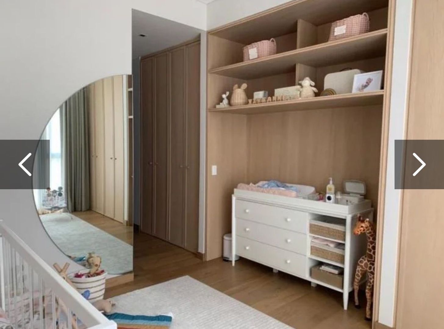 f95bca92-d93b-4923-89bd-b6210ff72bcb.jpeg